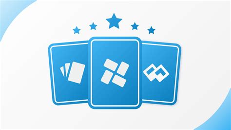 planning poker tools free